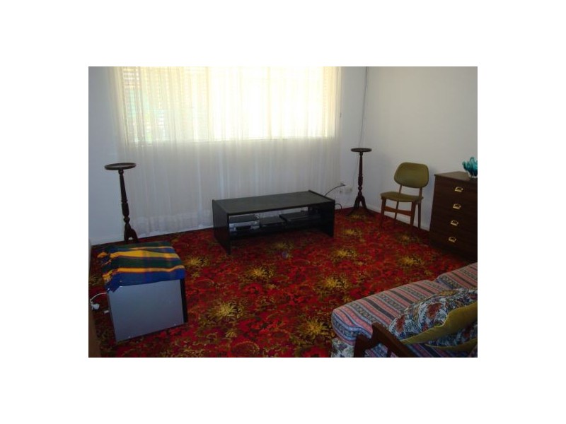 14 MORTON STREET, Parramatta NSW 2150