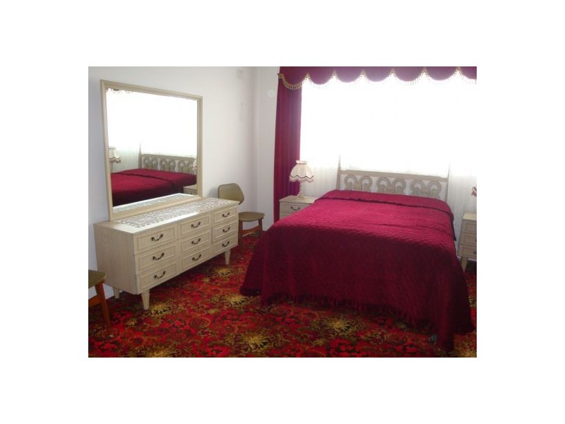 14 MORTON STREET, Parramatta NSW 2150