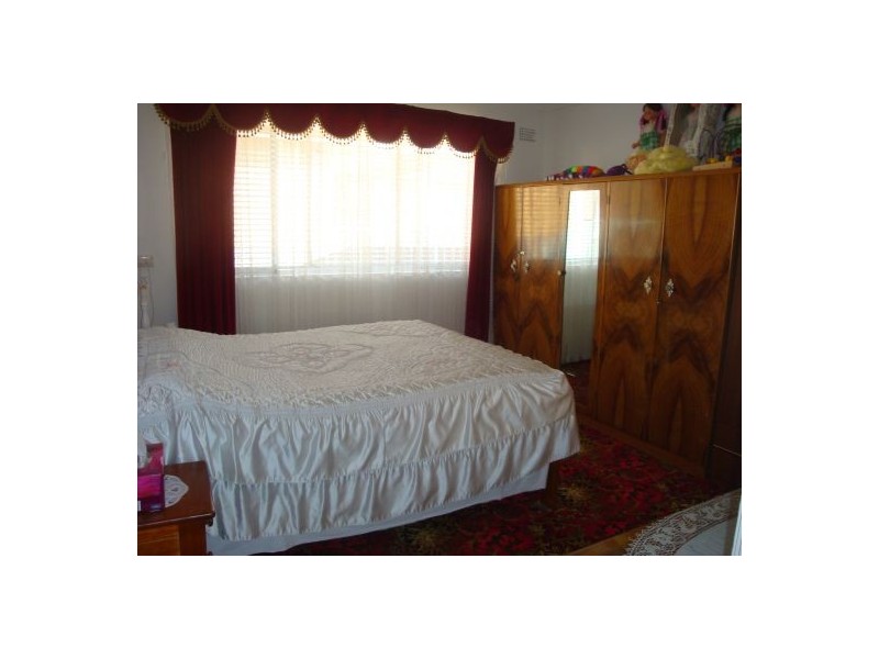 14 MORTON STREET, Parramatta NSW 2150