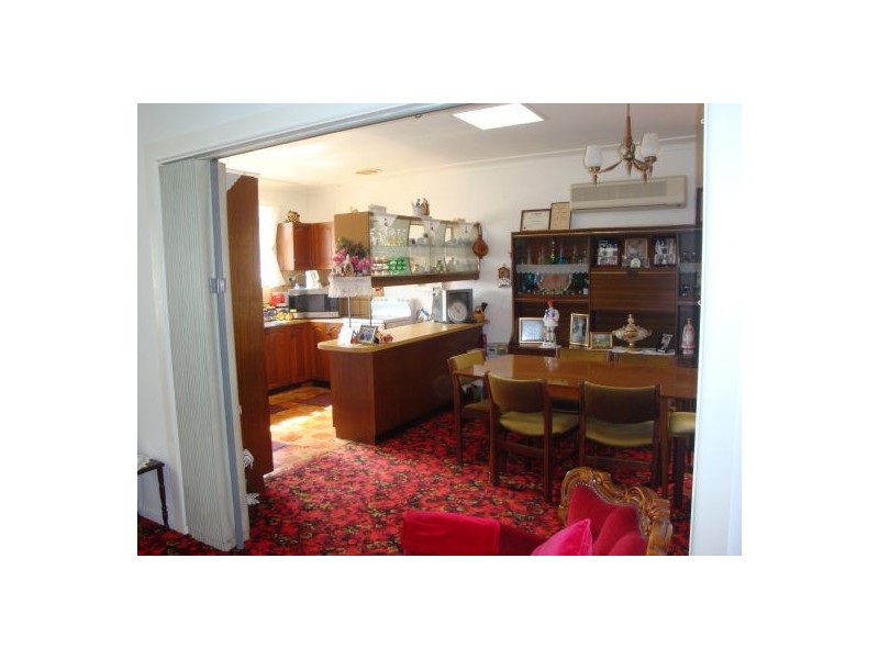 14 MORTON STREET, Parramatta NSW 2150