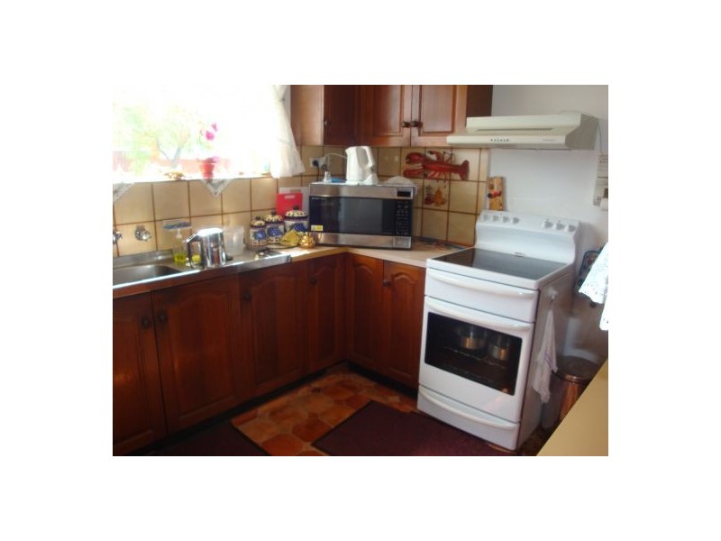 14 MORTON STREET, Parramatta NSW 2150