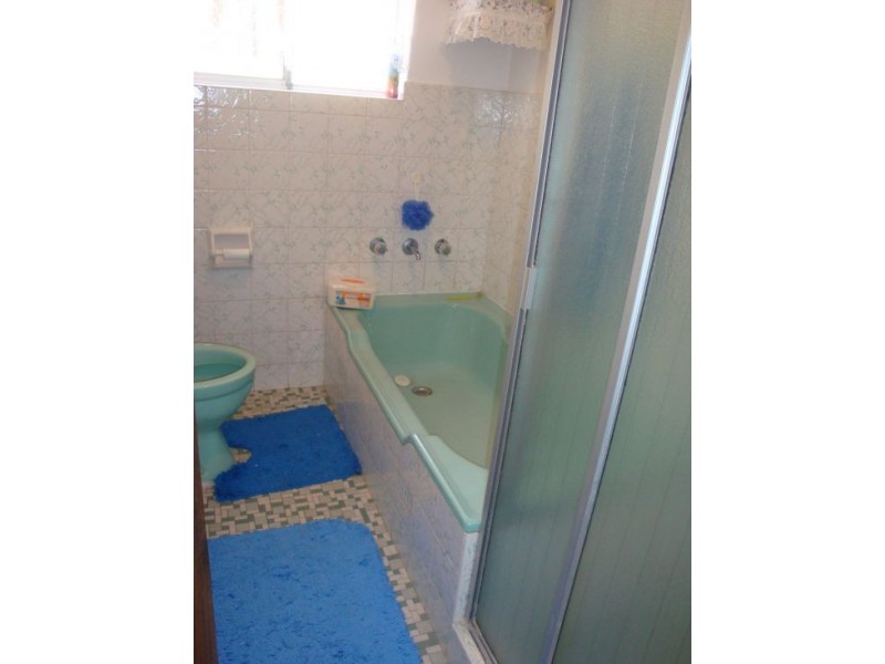 14 MORTON STREET, Parramatta NSW 2150