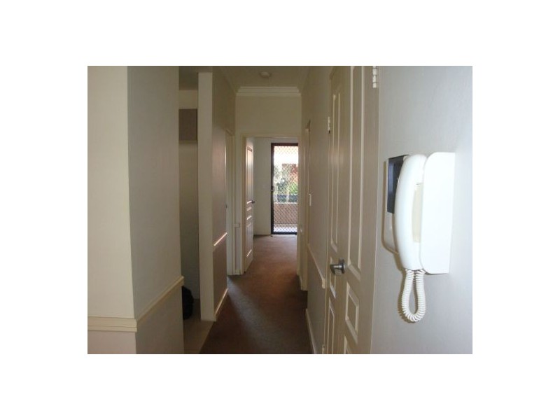 2/40 BRICKFIELD STREET, North Parramatta NSW 2151