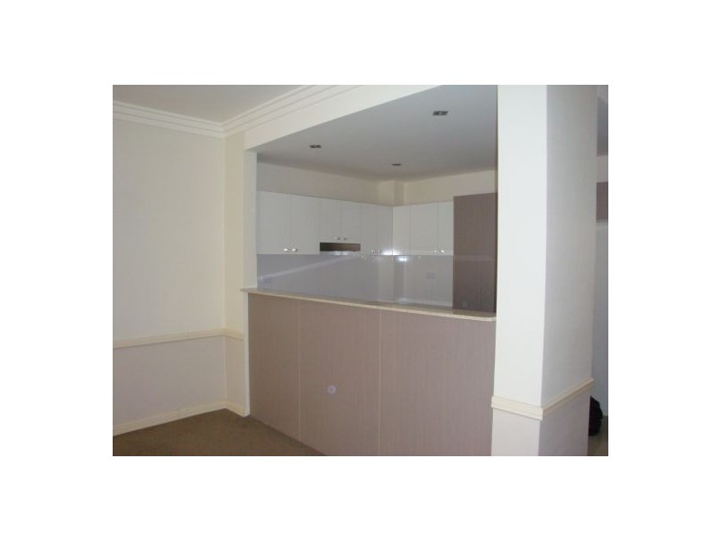 2/40 BRICKFIELD STREET, North Parramatta NSW 2151