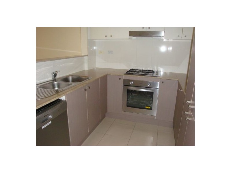 2/40 BRICKFIELD STREET, North Parramatta NSW 2151