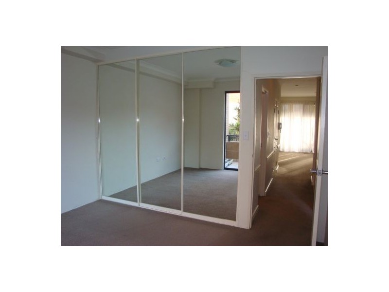 2/40 BRICKFIELD STREET, North Parramatta NSW 2151