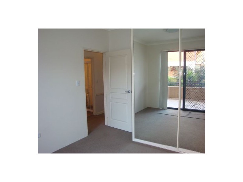 2/40 BRICKFIELD STREET, North Parramatta NSW 2151