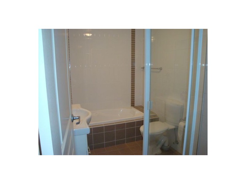 2/40 BRICKFIELD STREET, North Parramatta NSW 2151