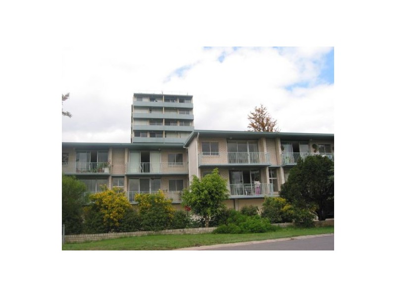 5/23 Ruse Street, Harris Park NSW 2150