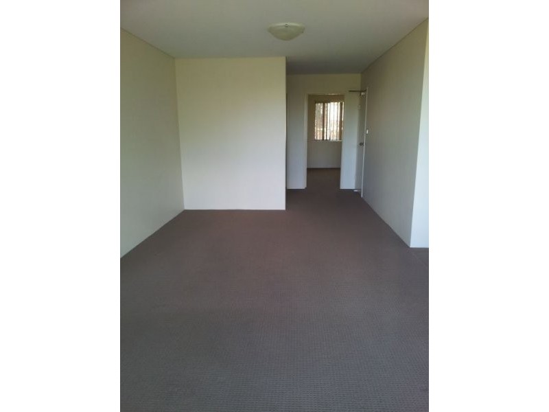 5/23 Ruse Street, Harris Park NSW 2150