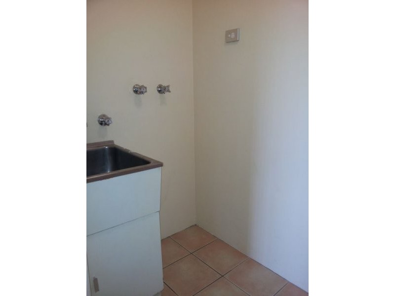 5/23 Ruse Street, Harris Park NSW 2150