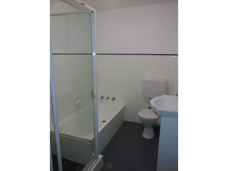 5/23 Ruse Street, Harris Park NSW 2150