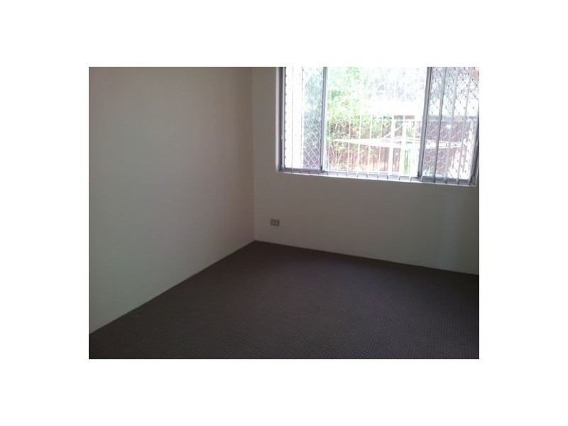 5/23 Ruse Street, Harris Park NSW 2150