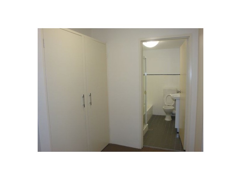 5/23 Ruse Street, Harris Park NSW 2150