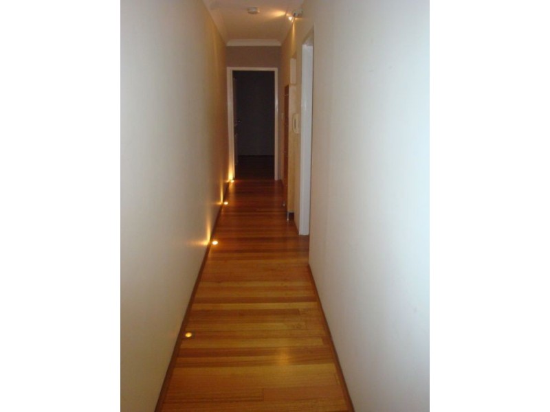 3/1 DUNLOP STREET, North Parramatta NSW 2151