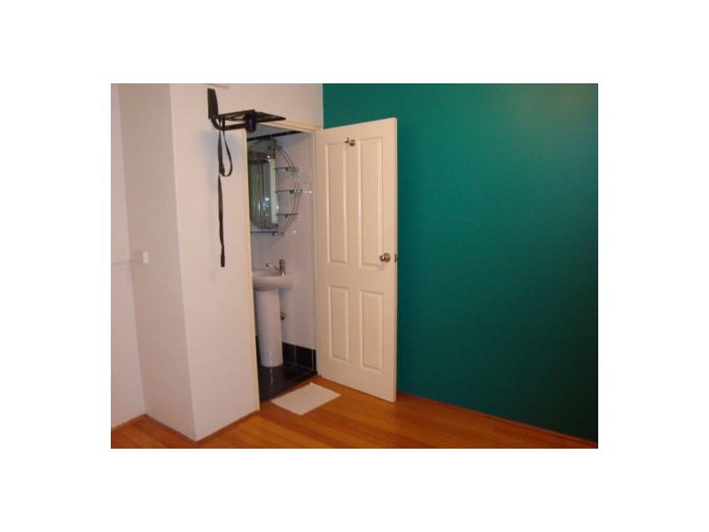 3/1 DUNLOP STREET, North Parramatta NSW 2151