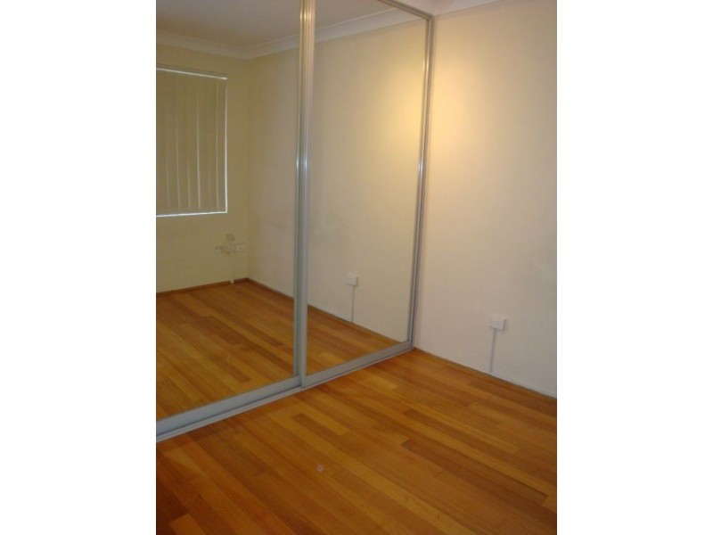 3/1 DUNLOP STREET, North Parramatta NSW 2151