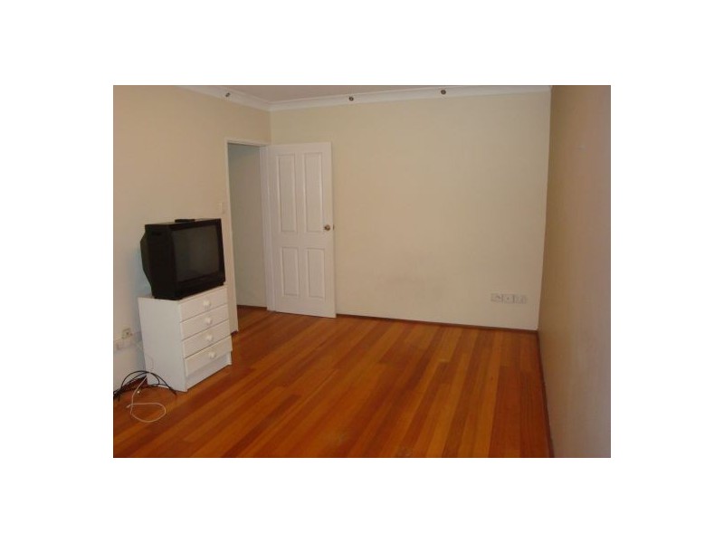 3/1 DUNLOP STREET, North Parramatta NSW 2151