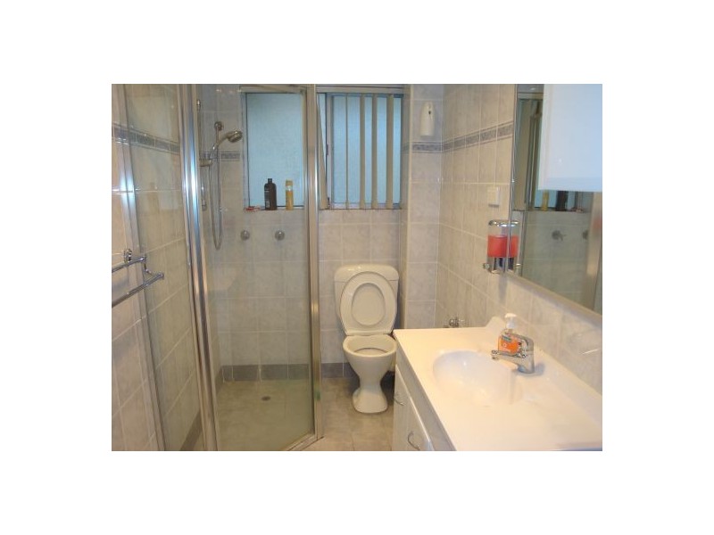 3/1 DUNLOP STREET, North Parramatta NSW 2151