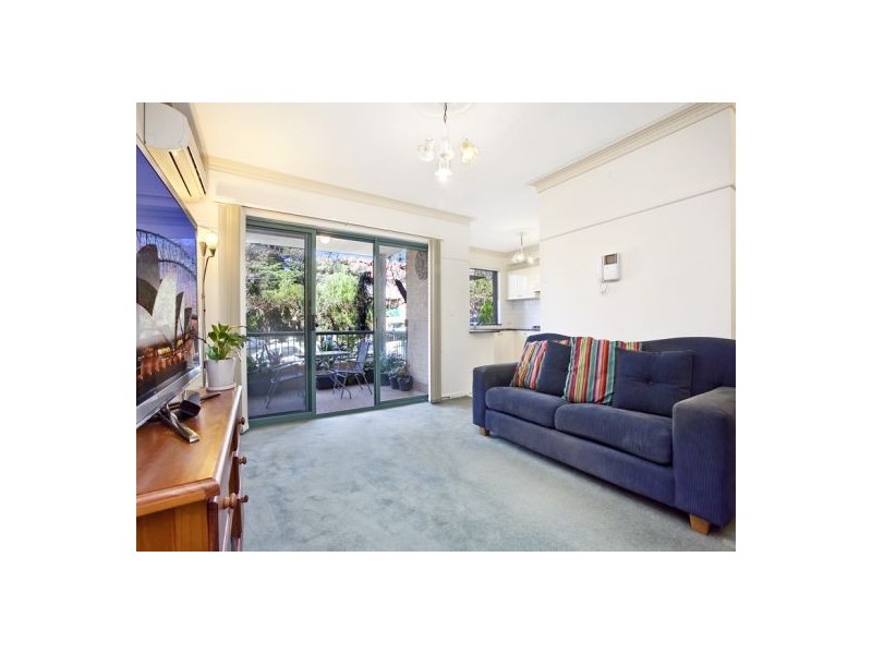 9/13-17 Bailey St, Westmead NSW 2145