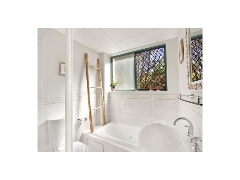 9/13-17 Bailey St, Westmead NSW 2145