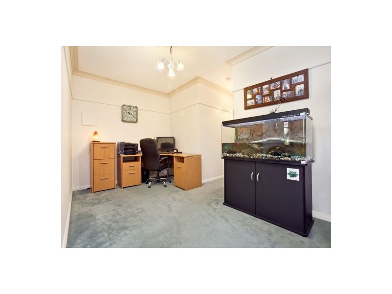 9/13-17 Bailey St, Westmead NSW 2145