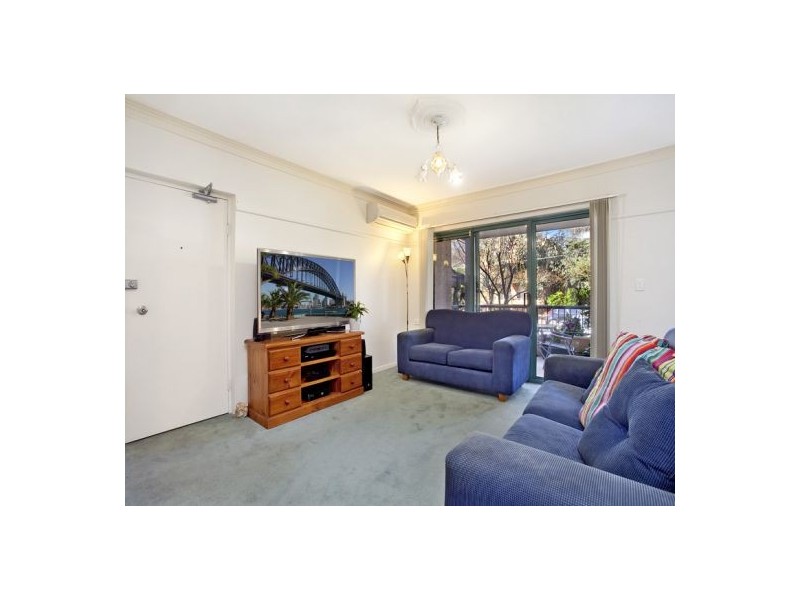 9/13-17 Bailey St, Westmead NSW 2145