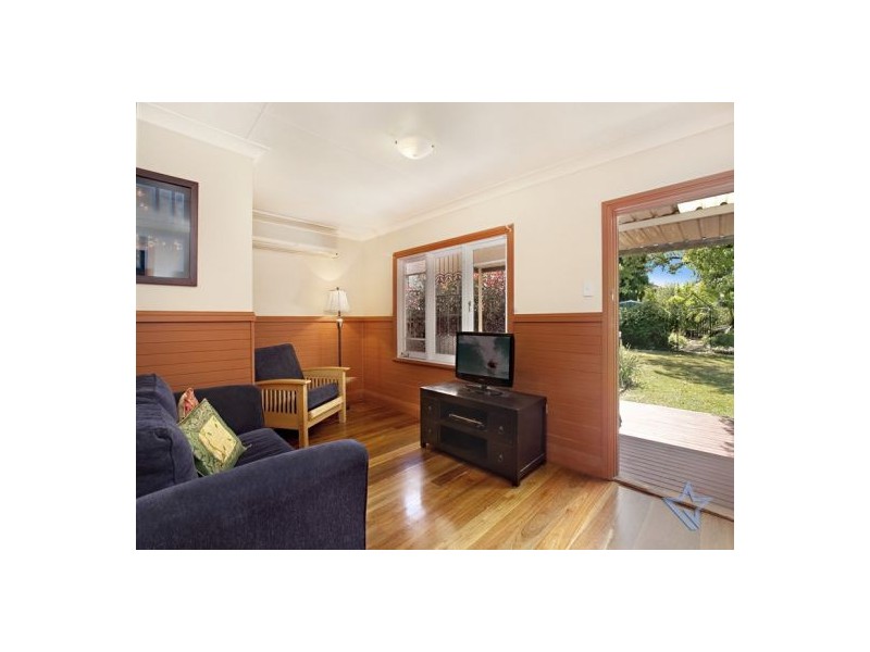 1 Rossiter Street, Granville NSW 2142