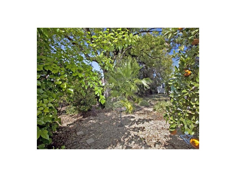 1 Rossiter Street, Granville NSW 2142