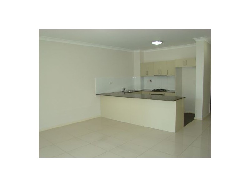 7/57-61 The Esplanade, Guildford NSW 2161