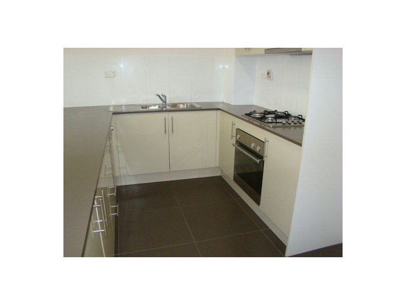 7/57-61 The Esplanade, Guildford NSW 2161