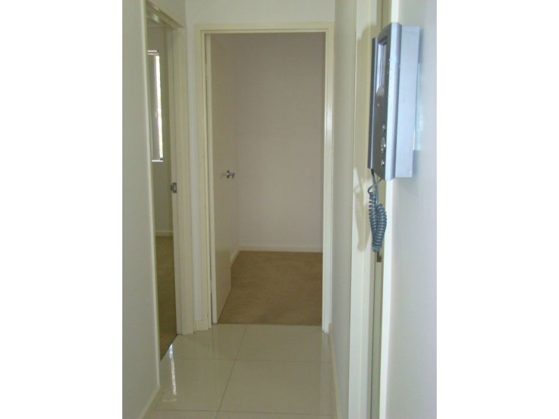 7/57-61 The Esplanade, Guildford NSW 2161