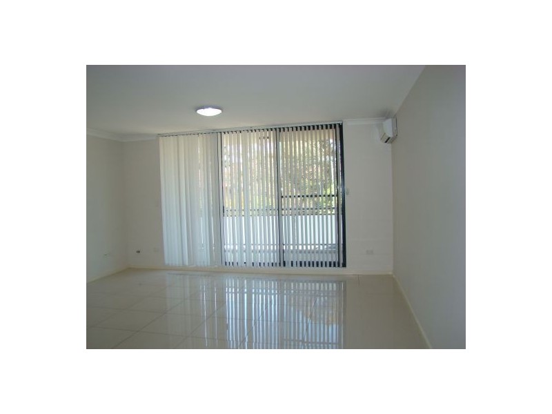 7/57-61 The Esplanade, Guildford NSW 2161