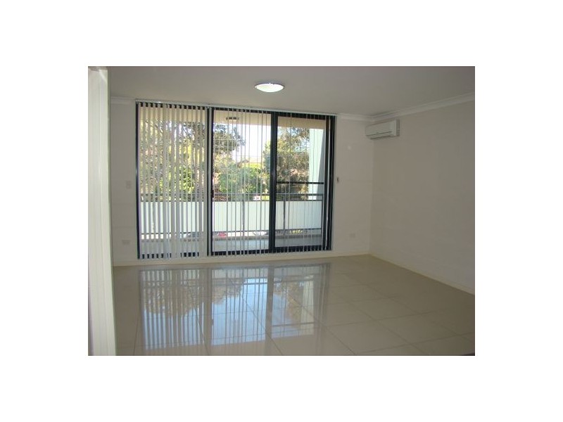 7/57-61 The Esplanade, Guildford NSW 2161