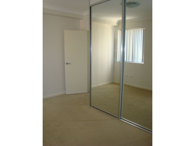 7/57-61 The Esplanade, Guildford NSW 2161