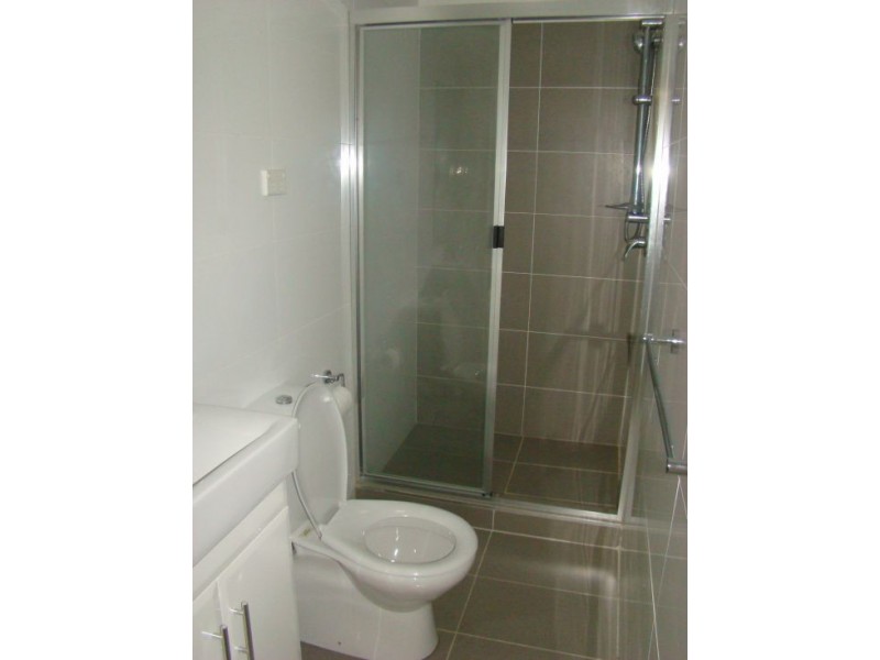 7/57-61 The Esplanade, Guildford NSW 2161