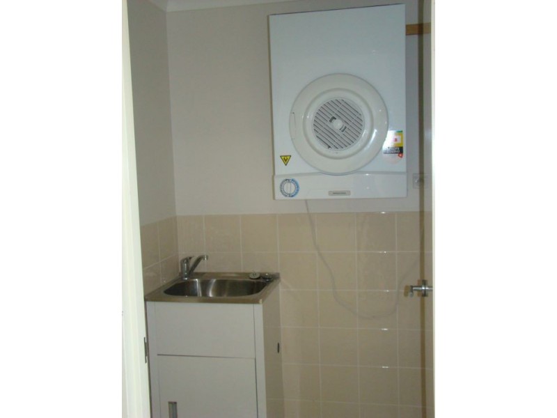 7/57-61 The Esplanade, Guildford NSW 2161