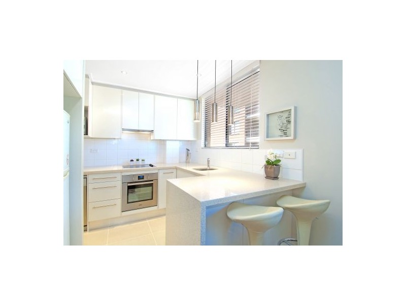 13/72 Great Western Highway, Parramatta NSW 2150