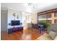 13/72 Great Western Highway, Parramatta NSW 2150