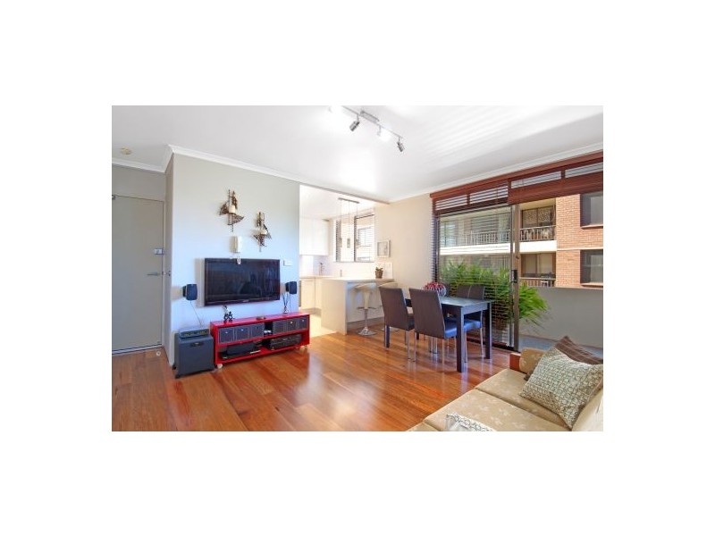 13/72 Great Western Highway, Parramatta NSW 2150