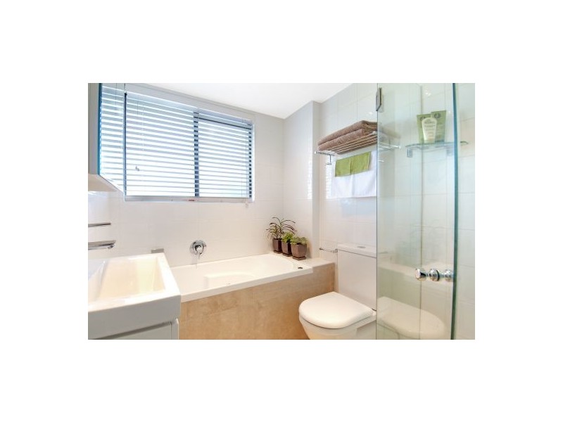 13/72 Great Western Highway, Parramatta NSW 2150