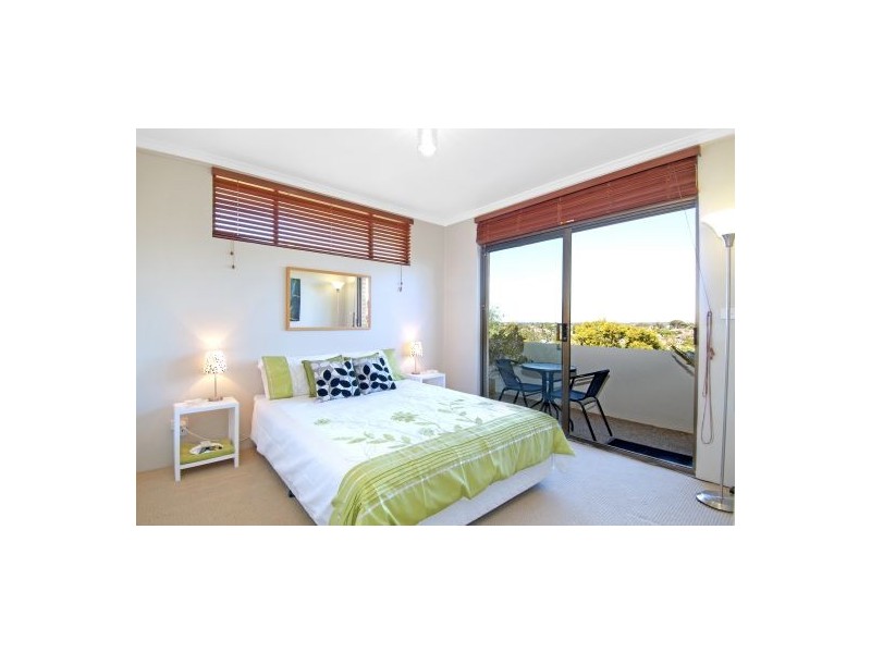 13/72 Great Western Highway, Parramatta NSW 2150