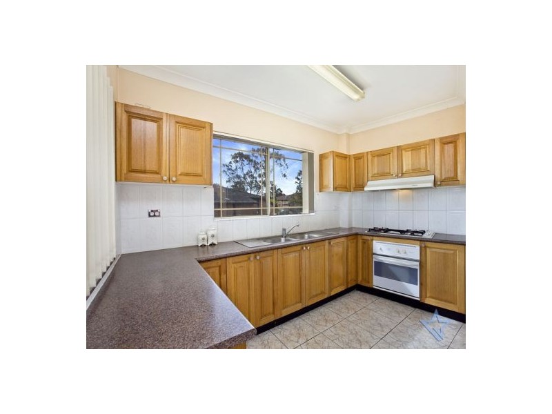 5/32 Galloway Street, North Parramatta NSW 2151