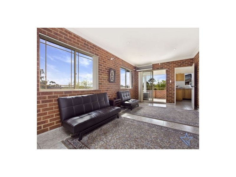 5/32 Galloway Street, North Parramatta NSW 2151