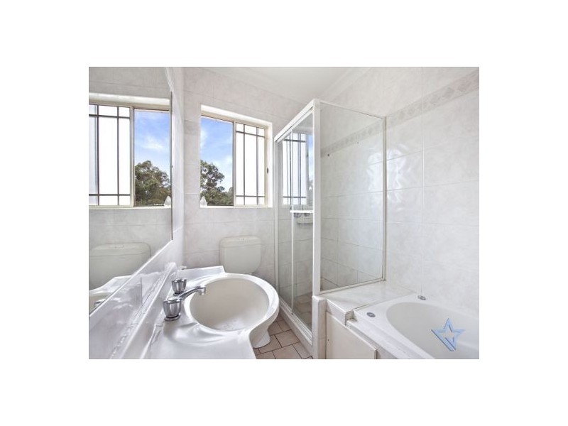 5/32 Galloway Street, North Parramatta NSW 2151