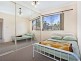 5/32 Galloway Street, North Parramatta NSW 2151