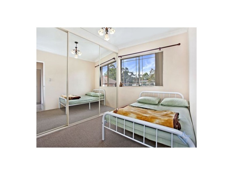 5/32 Galloway Street, North Parramatta NSW 2151