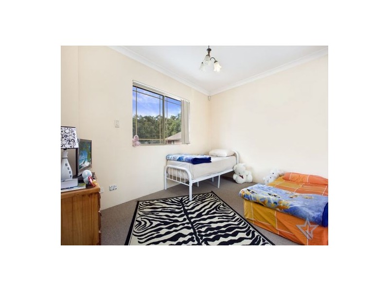 5/32 Galloway Street, North Parramatta NSW 2151