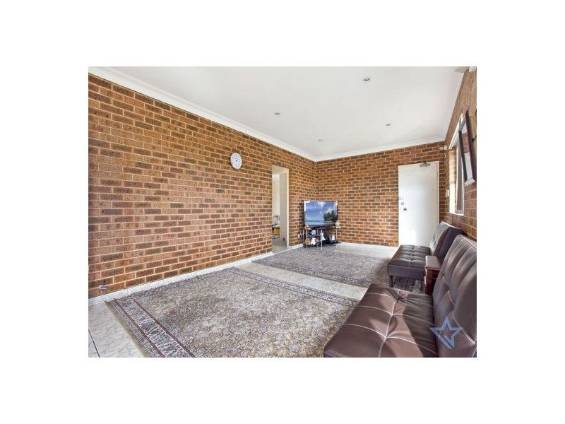 5/32 Galloway Street, North Parramatta NSW 2151