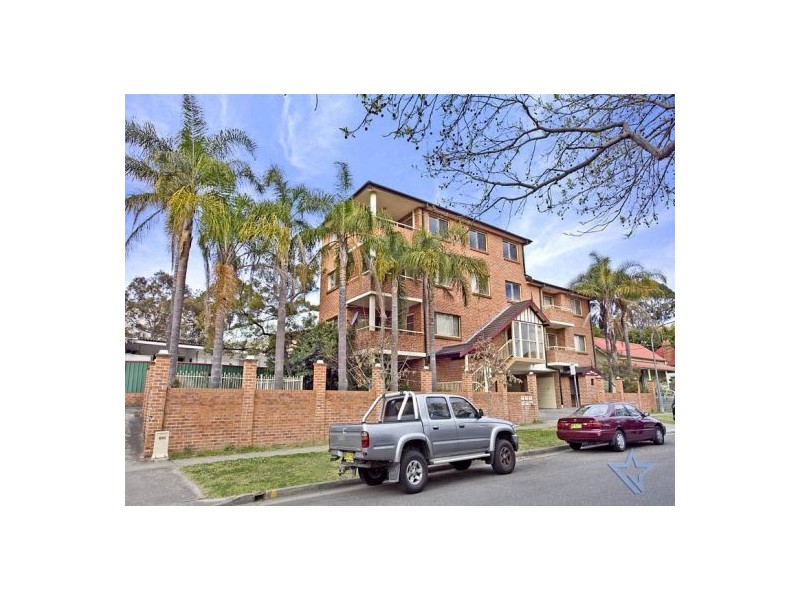 5/32 Galloway Street, North Parramatta NSW 2151